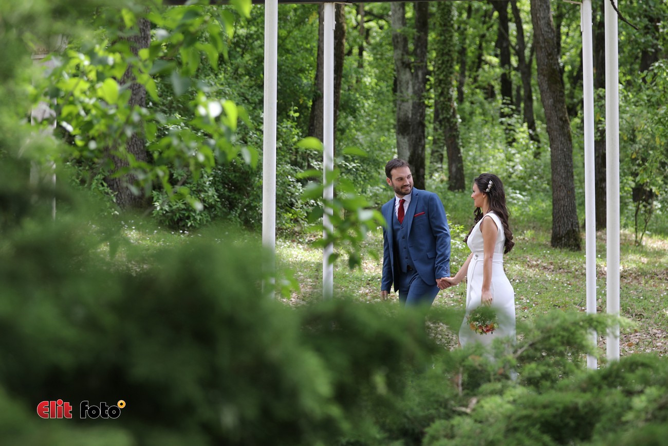 vencanja fotografija elit foto